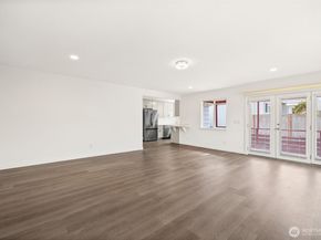 13223 4th Avenue SW, Burien WA 98146