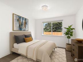 13223 4th Avenue SW, Burien WA 98146