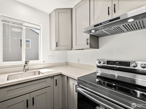 13223 4th Avenue SW, Burien WA 98146