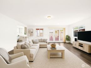 13223 4th Avenue SW, Burien WA 98146