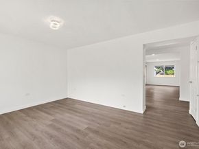 13223 4th Avenue SW, Burien WA 98146