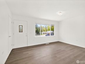 13223 4th Avenue SW, Burien WA 98146