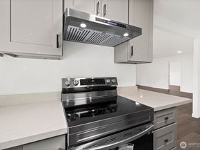 13223 4th Avenue SW, Burien WA 98146