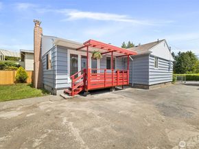 13223 4th Avenue SW, Burien WA 98146