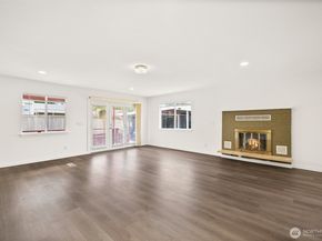 13223 4th Avenue SW, Burien WA 98146