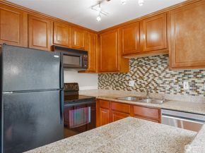 20320 Bothell-Everett Highway D301, Bothell WA 98012