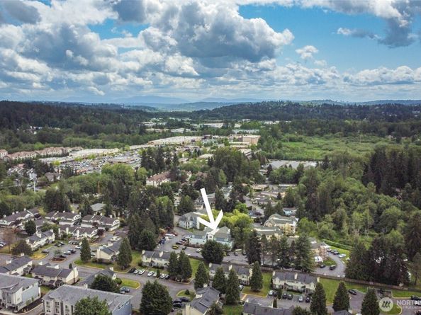 20320 Bothell-Everett Highway D301, Bothell WA 98012