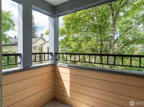 20320 Bothell-Everett Highway D301, Bothell WA 98012
