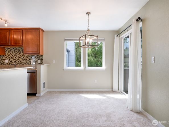 20320 Bothell-Everett Highway D301, Bothell WA 98012