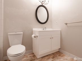 20320 Bothell-Everett Highway D301, Bothell WA 98012
