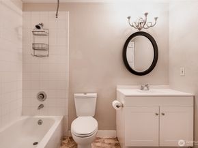 20320 Bothell-Everett Highway D301, Bothell WA 98012