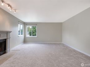20320 Bothell-Everett Highway D301, Bothell WA 98012