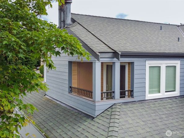 20320 Bothell-Everett Highway D301, Bothell WA 98012