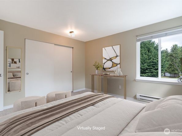 20320 Bothell-Everett Highway D301, Bothell WA 98012