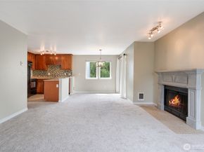 20320 Bothell-Everett Highway D301, Bothell WA 98012