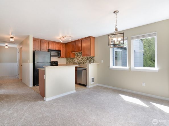 20320 Bothell-Everett Highway D301, Bothell WA 98012