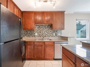 20320 Bothell-Everett Highway D301, Bothell WA 98012