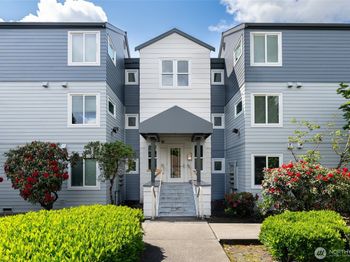 20320 Bothell-Everett Highway
