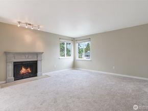 20320 Bothell-Everett Highway D301, Bothell WA 98012