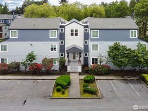 20320 Bothell-Everett Highway D301, Bothell WA 98012