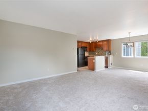 20320 Bothell-Everett Highway D301, Bothell WA 98012