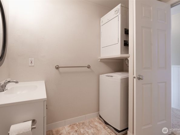 20320 Bothell-Everett Highway D301, Bothell WA 98012