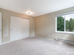 20320 Bothell-Everett Highway D301, Bothell WA 98012