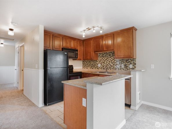 20320 Bothell-Everett Highway D301, Bothell WA 98012