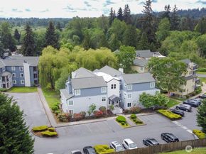 20320 Bothell-Everett Highway D301, Bothell WA 98012