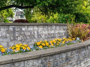 20320 Bothell-Everett Highway D301, Bothell WA 98012