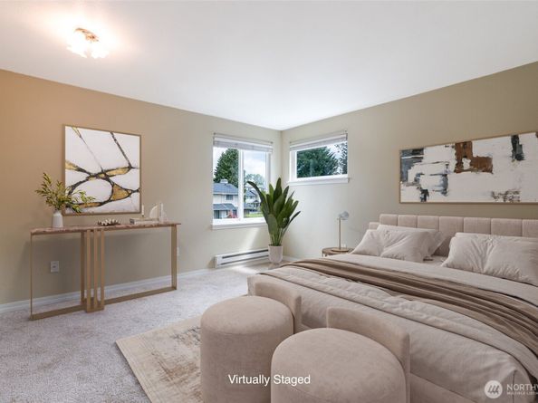 20320 Bothell-Everett Highway D301, Bothell WA 98012