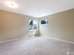 20320 Bothell-Everett Highway D301, Bothell WA 98012