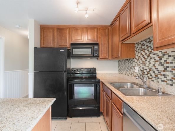 20320 Bothell-Everett Highway D301, Bothell WA 98012