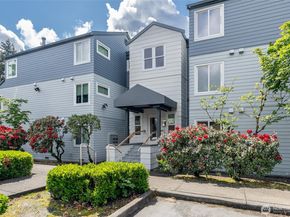 20320 Bothell-Everett Highway D301, Bothell WA 98012