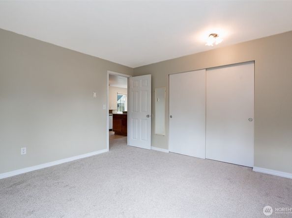 20320 Bothell-Everett Highway D301, Bothell WA 98012