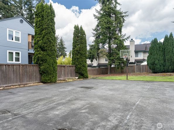 20320 Bothell-Everett Highway D301, Bothell WA 98012
