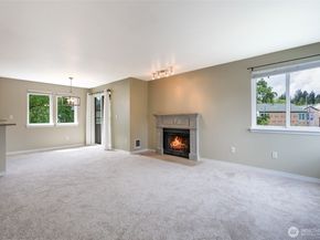 20320 Bothell-Everett Highway D301, Bothell WA 98012