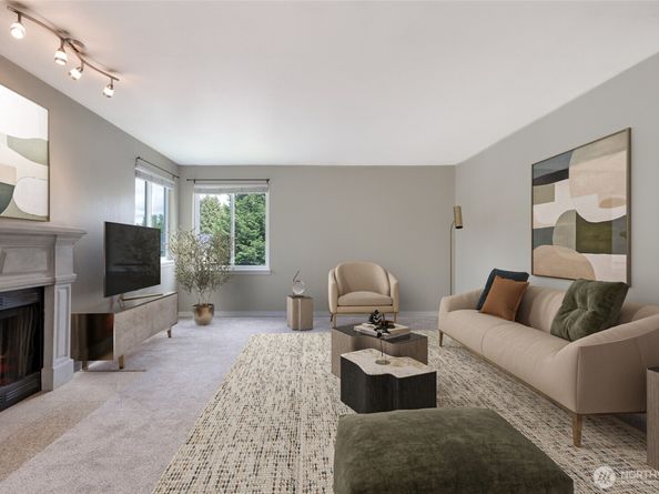 20320 Bothell-Everett Highway D301, Bothell WA 98012