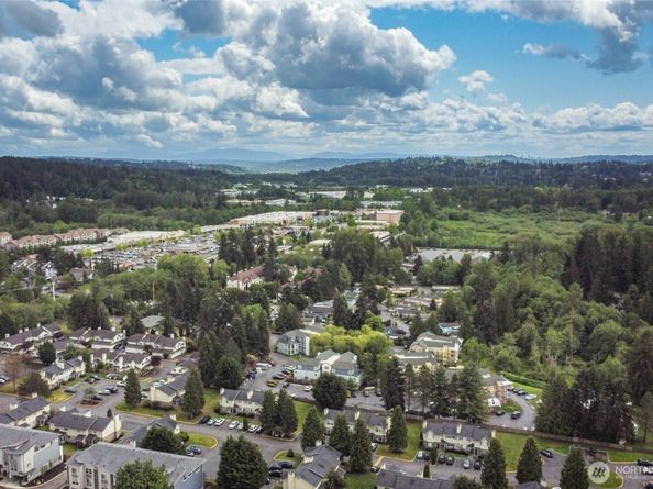20320 Bothell-Everett Highway D301, Bothell WA 98012