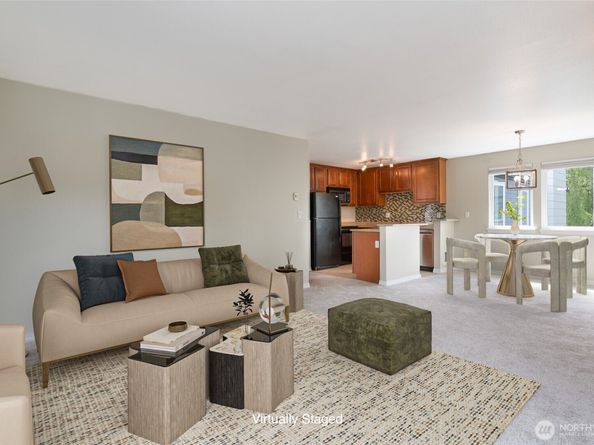 20320 Bothell-Everett Highway D301, Bothell WA 98012