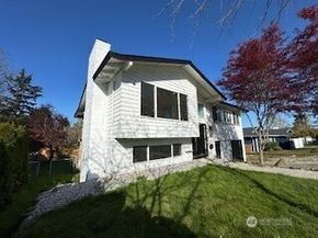 2531 Smithers Avenue S, Renton WA 98055