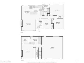 2531 Smithers Avenue S, Renton WA 98055