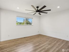 2531 Smithers Avenue S, Renton WA 98055