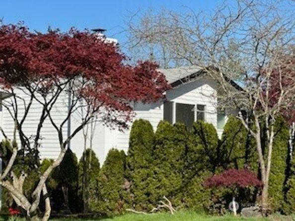 2531 Smithers Avenue S, Renton WA 98055