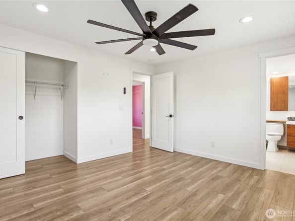 2531 Smithers Avenue S, Renton WA 98055