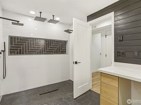 2531 Smithers Avenue S, Renton WA 98055