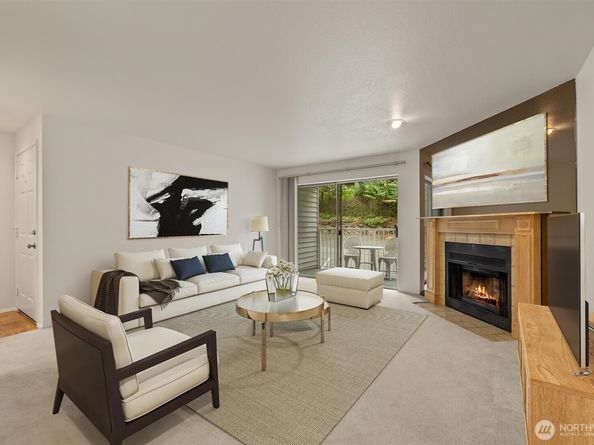 4106 Factoria Boulevard SE 216, Bellevue WA 98006