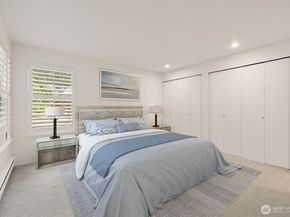 4106 Factoria Boulevard SE 216, Bellevue WA 98006