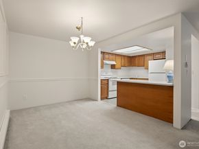 4106 Factoria Boulevard SE 216, Bellevue WA 98006