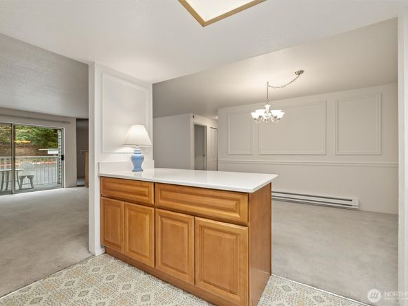 4106 Factoria Boulevard SE 216, Bellevue WA 98006